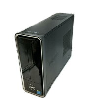 楽天市場】dell inspiron 3647の通販