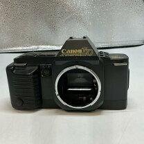 楽天市場】Canon T70（TV・オーディオ・カメラ）の通販