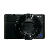 楽天市場】sony rx100 中古 美品の通販