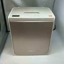 楽天市場】日立 hfk－vh700－p ふとん乾燥機の通販