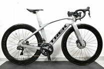 楽天市場】trek madone 4．7の通販