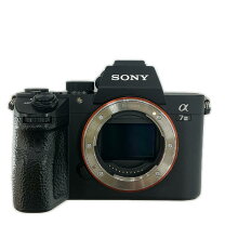 楽天市場】sony α7iii 本体のみの通販