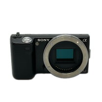 楽天市場】sony nex－5（デジタルカメラ｜カメラ・ビデオカメラ・光学 