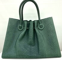 楽天市場】celencee（バッグ・小物・ブランド雑貨）の通販