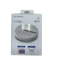 楽天市場】ax－sp200－rの通販