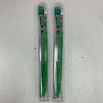 楽天市場】日立 セーバーソーブレード no.154の通販
