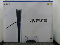 楽天市場】PlayStation 5(CFI-2000A01)の通販