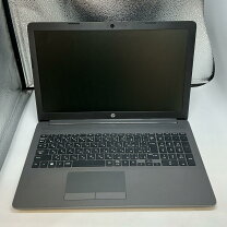 楽天市場】hp 255 g7 notebook pcの通販