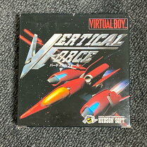 楽天市場】virtualboy（テレビゲーム）の通販