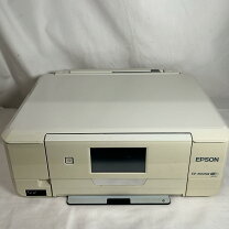 楽天市場】プリンター ジャンクの通販