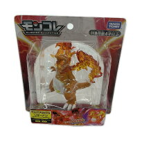 楽天市場】モンスターボール リザードンの通販