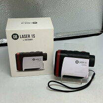 楽天市場】中古レーザー距離計（スポーツ・アウトドア）の通販