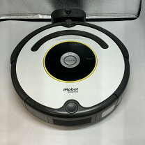 楽天市場】irobot ルンバ680 r680060の通販