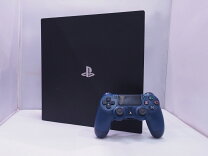 楽天市場】ps4 pro 7100の通販