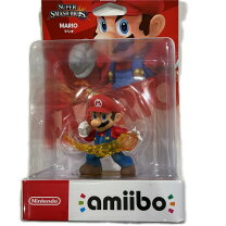 楽天市場】マリオ アミーボ スマブラの通販
