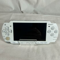 楽天市場】psp ジャンクの通販