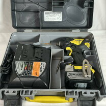 楽天市場】wh14dsl 日立 充電器の通販
