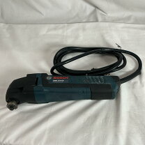 楽天市場】bosch カットソー gmf250ceの通販