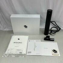 楽天市場】boniq 2.0（家電）の通販