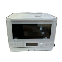 楽天市場】石窯ドーム er-wd100の通販