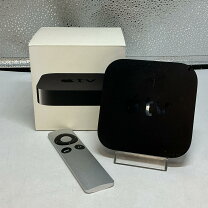 楽天市場】apple tv 第 3 世代の通販