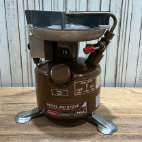 楽天市場】コールマン ピーク 1の通販
