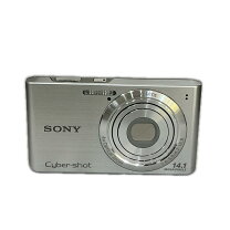 楽天市場】SONY Cyber－shot DSC－W80の通販