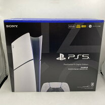 楽天市場】PS5 デジタル・エディション 日本語専用の通販
