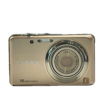 楽天市場】panasonic dmc－fh7バッテリー 充電器の通販