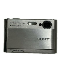 楽天市場】DSC－T70の通販