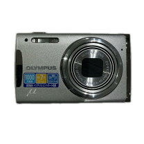 楽天市場】OLYMPUS μ1050SWの通販