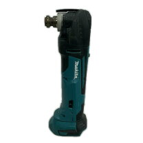 楽天市場】tm41d 本体の通販