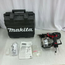 楽天市場】makita an610hの通販