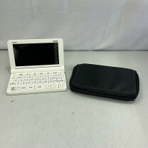 楽天市場】電子辞書 カシオ az-sv4750の通販