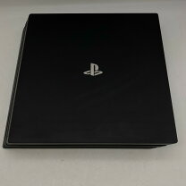 楽天市場】ps4pro cuh-7200の通販
