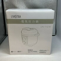 楽天市場】コイズミ 電気圧力鍋の通販