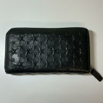 楽天市場】ジミーチュウ ラウンドファスナー（レディース財布｜財布 