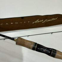 楽天市場】カーディフ 66sul－fの通販