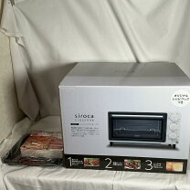 楽天市場】シロカ sco 213の通販