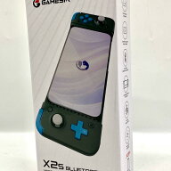 GameSir 　ゲーミングコントローラー　【中古】