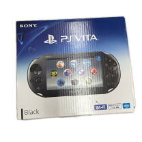 楽天市場】ps vita pch－2000 中古の通販