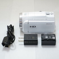 楽天市場】hdr-cx680（カメラ・ビデオカメラ・光学機器｜TV 
