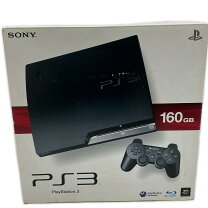 楽天市場】ps3 cecha00 60gb（テレビゲーム）の通販