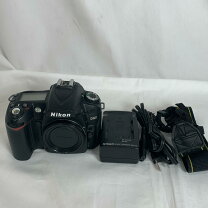 楽天市場】nikon d90 カバーの通販