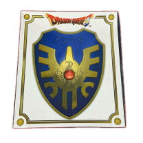 楽天市場】ドラゴンクエスト am アイテムズギャラリースペシャル ロト 