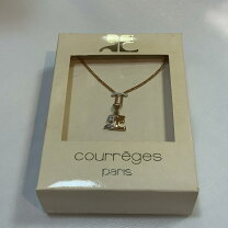 楽天市場】courreges クレージュ（レディースジュエリー・アクセサリー 