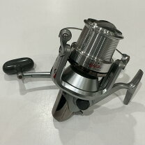 楽天市場】パワーサーフ 3500qdの通販