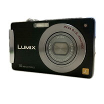 楽天市場】DMC－FX50の通販
