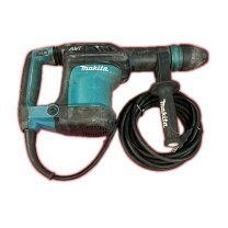 楽天市場】マキタ hm0871cの通販