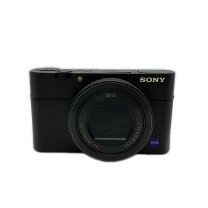 楽天市場】sony rx100m5 中古の通販